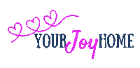 Casa Booking Sticker by yourjoyhome