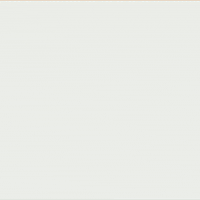 United Nations Food Safety Matter GIF by FAO