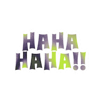 Good Night Love Sticker by Seorang Zaki