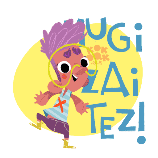 Dance Move GIF Find & Share on GIPHY