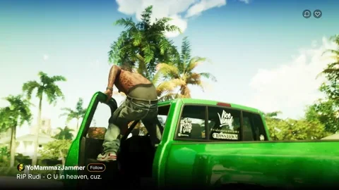 Cars, SUVs & Vans in GTA 6