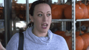 angry television GIF by WE tv