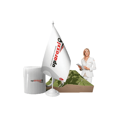 Sincap Sticker by uparazzi