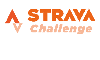 Bekasi Depok Sticker by Sportaways.com