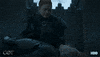 sansa stark hbo GIF by Game of Thrones