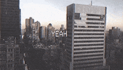 happy good vibes GIF by Slow Dancer