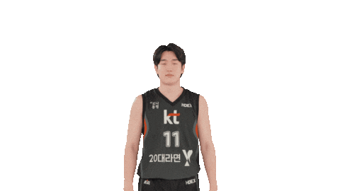 Kt소닉붐 Sticker by ktsonicboom