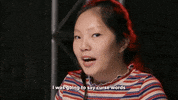 Marvel GIF by BuzzFeed
