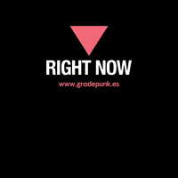 Gradepunk now rightnow gradepunk GIF