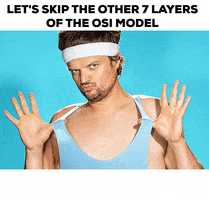 GIF by NexGenT