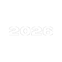 Metaverse Nye Sticker by Bold Ape