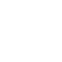 Flat Track Rodeo Sticker by BMS Motorcycle