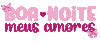 Mdl Sticker