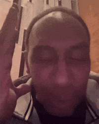 Shocked Stephen A Smith GIF