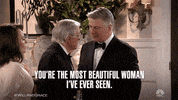 will and grace thank you GIF by NBC