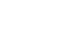 Rh Hamptons Sticker by Rowen Homes