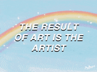 money love GIF by PEEKASSO