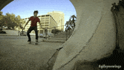 Skate Wow GIF by Red Bull