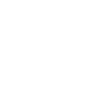 Tsv 1880 Sticker by TSV 1880 Ruedersdorf