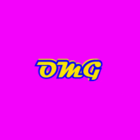 Lars_FRL what omg memes huh GIF