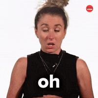 Work Scam GIF by BuzzFeed