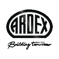 Construction Concrete Sticker by ARDEX Americas