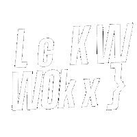 Highlands College Motion Sticker by Church of the Highlands