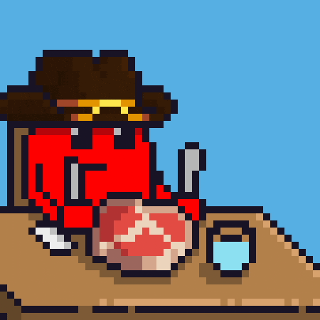 Happy Mood GIF by Potatozzz by 9GAG