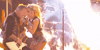 Lady Gaga The Grammys GIF by Recording Academy / GRAMMYs