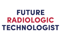 Usaalliedhealth Sticker by University of South Alabama