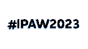 Ipaw Sticker by PPTA Global