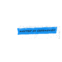 Youtube Creators Sticker by The Streamy Awards