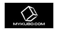 Sticker by MYKUBO