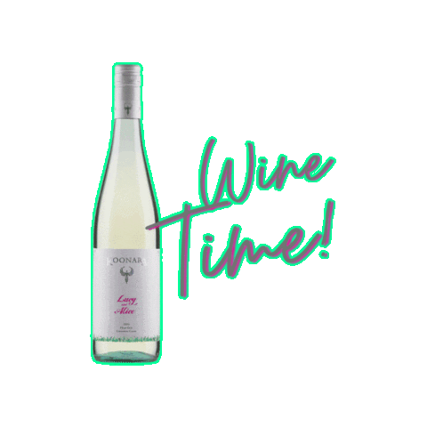 Koonara giphyupload cheers red wine wine time Sticker