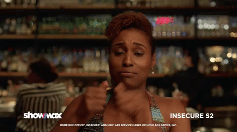 hbo GIF