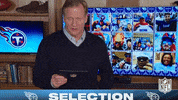 National Football League GIF by NFL