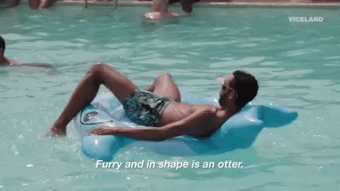 balls deep GIF by BALLS DEEP with Thomas Morton