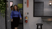 comedy central anders holmvik GIF by Workaholics