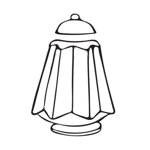 ilvasodipandoro giphyupload food new open Sticker