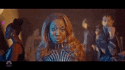 Ego Nwodim Snl GIF by Saturday Night Live