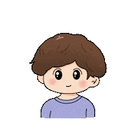 V Army Sticker