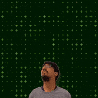 7 + 6