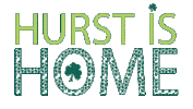 Home Mu Sticker by MercyhurstU