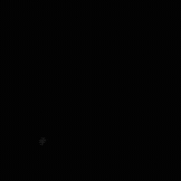 islatortugadivers padi openwater kohtao islatortuga GIF