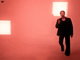 Armaan Malik Love GIF by Warner Music India