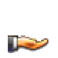 Microsoft Windows 90S Sticker by Windows