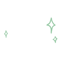 Treasure Junghwan Sticker