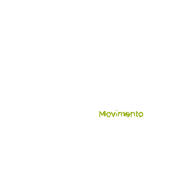 Sticker by doTERRABrasil