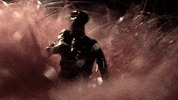 Walk Landscape GIF by jorgemariozuleta