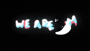 Animation Logo GIF by youmotion.com